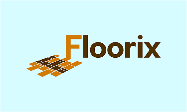 Floorix.com